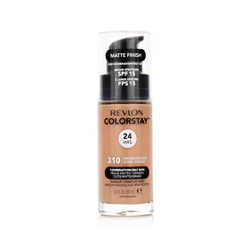 Revlon Colorstay 24hrs make-up SPF 15 (135 Vanilla) 30 ml