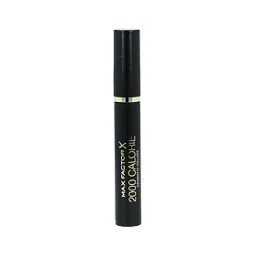 Řasenka Max Factor 2000 Calorie 9 ml