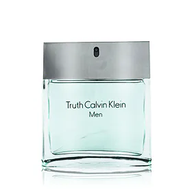 Toaletní voda Calvin Klein Truth 100 ml