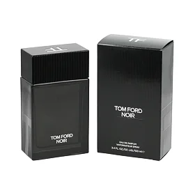 Parfémovaná voda TOM FORD Noir 100 ml