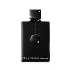 Parfémovaná voda Armaf Club de Nuit Intense Man 200 ml