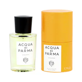 Kolínská voda Acqua di Parma Colonia 50 ml