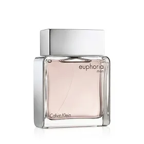 Toaletní voda Calvin Klein Euphoria 100 ml