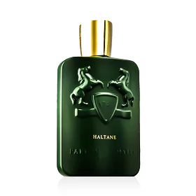 Parfémovaná voda Parfums de Marly Haltane 200 ml