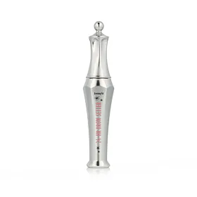 Benefit 24H Brow Setter Invisible Shaping & Setting Gel for Brows 7 ml