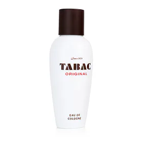 Tabac Original EDC 300 ml M